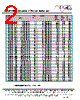 EC1008A-R47 Datasheet HTML 2Page - ECM Electronics Limited. 