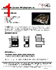 EC0603A-R11 Datasheet HTML 1Page - ECM Electronics Limited. 
