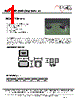 ECM25T-R10 Datasheet HTML 1Page - ECM Electronics Limited. 