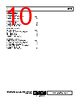 AD706JRZ Datasheet HTML 10Page - Analog Devices 
