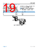 ADL8142ACPZN-R7 Datasheet HTML 19Page - Analog Devices 