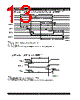 IDT7130LA55TFGI Datasheet HTML 13Page - Integrated Device Technology 