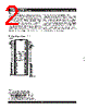 IDT7130LA55TFGI Datasheet HTML 2Page - Integrated Device Technology 