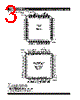 IDT7130LA55TFGI Datasheet HTML 3Page - Integrated Device Technology 