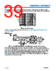 ADA4620-1ARZ-R7 Datasheet HTML 39Page - Analog Devices 
