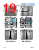 ADA4620-2ARZ-R7 Datasheet HTML 19Page - Analog Devices 