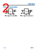 ADPL44002ACPZN-R7 Datasheet HTML 2Page - Analog Devices 