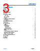 ADPL44002ACPZN-R7 Datasheet HTML 3Page - Analog Devices 