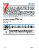 ADPL44002ACPZN-R7 Datasheet HTML 7Page - Analog Devices 