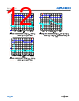 ADPL44002ACPZN-R7 Datasheet HTML 12Page - Analog Devices 