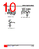 L2572L-S16-R Datasheet HTML 10Page - Unisonic Technologies 