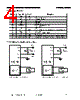 240128-06-FN-R-ST-LED-WH Datasheet HTML 4Page - List of Unclassifed Manufacturers 