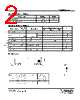 MO-RXLC-AS434M Datasheet HTML 2Page - List of Unclassifed Manufacturers 