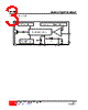 P1786-S08-R Datasheet HTML 3Page - Unisonic Technologies 