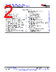LM324D Datasheet HTML 2Page - Texas Instruments 