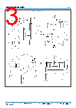 K240BD-R009-P2AT Datasheet HTML 3Page - KG Technologies, Inc. 
