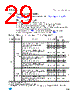 STM32F103C6 Datasheet HTML 29Page - STMicroelectronics 