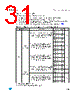STM32F103C6 Datasheet HTML 31Page - STMicroelectronics 