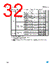 STM32F103C6 Datasheet HTML 32Page - STMicroelectronics 