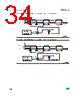 STM32F103C6 Datasheet HTML 34Page - STMicroelectronics 