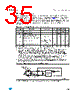 STM32F103C6 Datasheet HTML 35Page - STMicroelectronics 