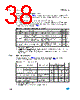 STM32F103C6 Datasheet HTML 38Page - STMicroelectronics 