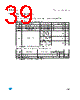 STM32F103C6 Datasheet HTML 39Page - STMicroelectronics 