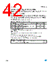 STM32F103C6 Datasheet HTML 42Page - STMicroelectronics 