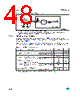 STM32F103C6 Datasheet HTML 48Page - STMicroelectronics 