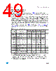 STM32F103C6 Datasheet HTML 49Page - STMicroelectronics 
