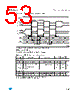 STM32F103C6 Datasheet HTML 53Page - STMicroelectronics 
