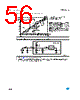 STM32F103C6 Datasheet HTML 56Page - STMicroelectronics 