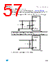 STM32F103C6 Datasheet HTML 57Page - STMicroelectronics 