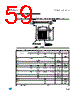 STM32F103C6 Datasheet HTML 59Page - STMicroelectronics 