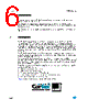 STM32F103C6 Datasheet HTML 6Page - STMicroelectronics 