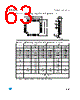 STM32F103C6 Datasheet HTML 63Page - STMicroelectronics 