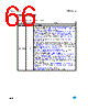 STM32F103C6 Datasheet HTML 66Page - STMicroelectronics 