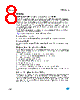STM32F103C6 Datasheet HTML 8Page - STMicroelectronics 