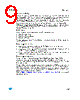 STM32F103C6 Datasheet HTML 9Page - STMicroelectronics 