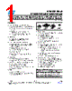 STM32F103C6 Datasheet HTML 1Page - STMicroelectronics 