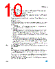 STM32F103C6 Datasheet HTML 10Page - STMicroelectronics 
