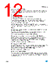 STM32F103C6 Datasheet HTML 12Page - STMicroelectronics 