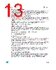 STM32F103C6 Datasheet HTML 13Page - STMicroelectronics 