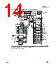STM32F103C6 Datasheet HTML 14Page - STMicroelectronics 