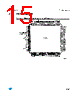 STM32F103C6 Datasheet HTML 15Page - STMicroelectronics 