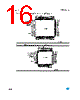 STM32F103C6 Datasheet HTML 16Page - STMicroelectronics 