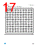 STM32F103C6 Datasheet HTML 17Page - STMicroelectronics 