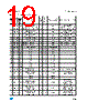 STM32F103C6 Datasheet HTML 19Page - STMicroelectronics 