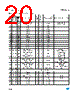 STM32F103C6 Datasheet HTML 20Page - STMicroelectronics 