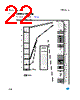 STM32F103C6 Datasheet HTML 22Page - STMicroelectronics 